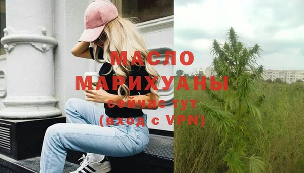 кокс Майский