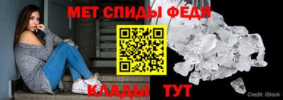 кокаин перу Волжск