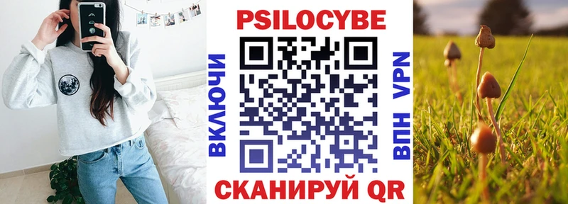 Галлюциногенные грибы прущие грибы  Еманжелинск 