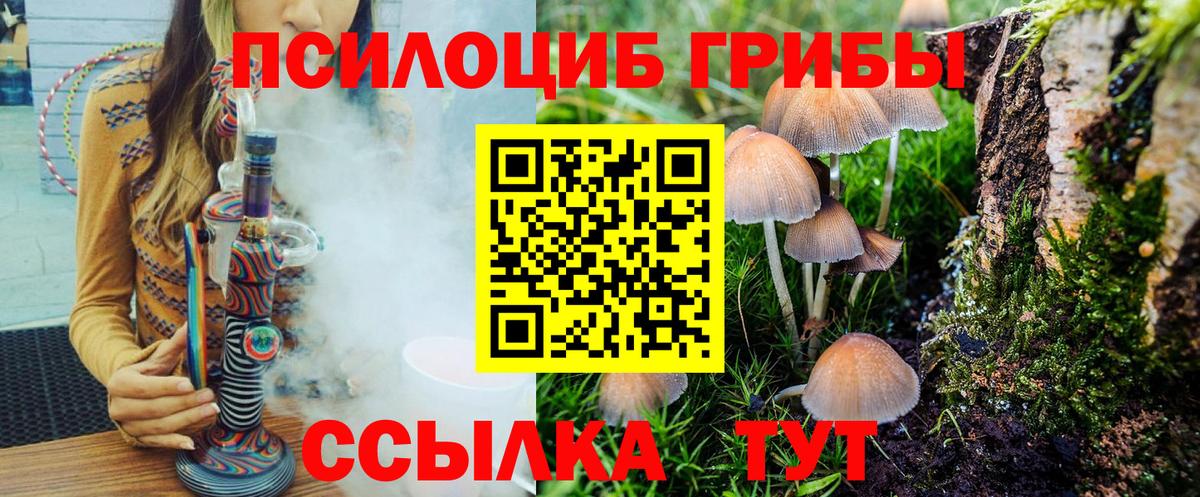 Псилоцибиновые грибы Magic Shrooms Еманжелинск