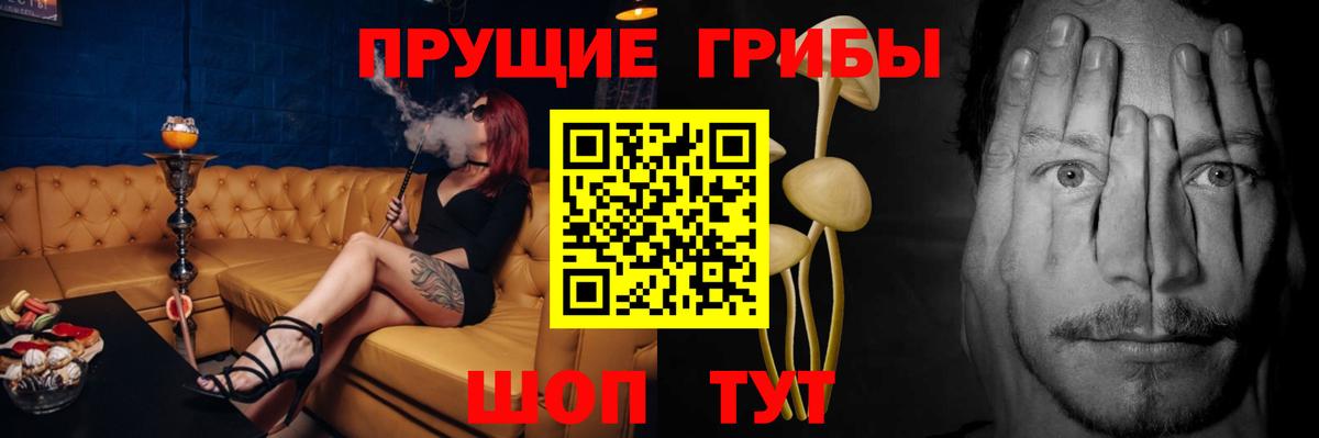 Еманжелинск  Галлюциногенные грибы мухоморы  Галлюциногенные грибы Psilocybine cubensis  Вход с VPN 